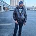 Gregg Wright - Facebook