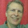 Gregg Wright - @greggwright - TikTok