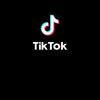 Gregg Wright - @greggwright355 - TikTok