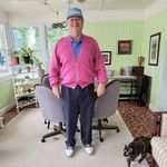 Gregg Wright - @gwright.clarkvault - Instagram