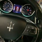 Gregg Wright - @poe_boy_88 - Instagram