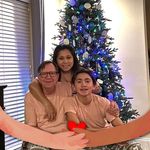 Gregg Wright - @gregg.wright.9 - Instagram