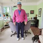 Gregg Wright - @gregg.wright39 - Instagram