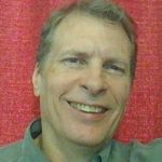 Gregg Wright - @greggwright5 - Instagram