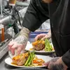 Gregg Wright - @chef.gregg.wright - TikTok