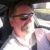 Gregg Wright - @greggwright847 - TikTok