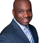Gregg Wright Greenville Upstate Real Estate - @glwright1970 - Instagram