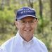 Gregg Wright Your Olmsted County District 3 County Commissioner - Facebook