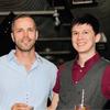 gregg.wright - @gregg.wright - TikTok