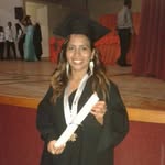 Diaz M Gregoria - @gregoria.diaz.982 - Instagram