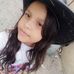 Gregoria Diaz - Facebook