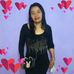 Gregoria Diaz - Facebook