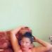 Gregoria Diaz - Facebook