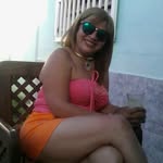 gregoria diaz - @gregoriadiaz732 - Instagram