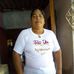 Gregoria Diaz - Facebook