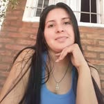 Gregoria Diaz - @gregoria.diaz.102 - Instagram