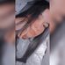 Gregoria Diaz - Facebook
