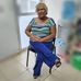 Gregoria Diaz - Facebook