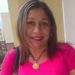 Gregoria Diaz - @gregoriadiaz10 - Instagram