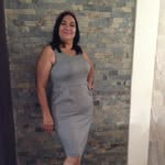 Gregoria Diaz - @gregoriadiazmarval - Instagram