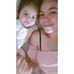 Gregoria Diaz - Facebook