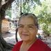 Gregoria Diaz - Facebook