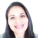 gregoria diaz - @gregodiaz5975 - Instagram