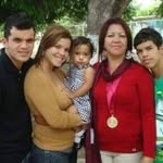 Gregoria Diaz - @gregoria.diaz.94801 - Instagram