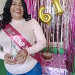 Gregoria Diaz - @gregoria.diaz.3705 - Instagram