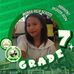 Gregoria Diaz - Facebook