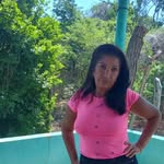 Gregoria Diaz - @gregoriadiaz67 - Instagram