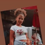 Gregoria Diaz - @04.242553589 - Instagram