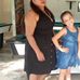 Gregoria Diaz - Facebook