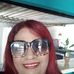 Gregoria Diaz - Facebook