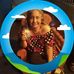 Gregoria Diaz - Facebook