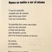 Gregoria Diaz - Facebook