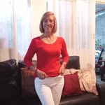 Gregoria Diaz - @gregoria640 - Instagram