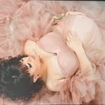 Gregoria Diaz - @callm3gr3g_ - Instagram