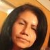 Gregoria Diaz - Facebook