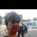 Gregoria Diaz - Facebook