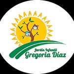 Gregoria Díaz Arias - @j_gregoriadiaz - Instagram