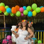 Gregoria Diaz Muñoz - @gregorydiazm - Instagram