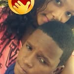 Gregoria Diaz Salas - @gregoriadiazsalas - Instagram