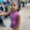 gregoriadiaz - @gregoriadiaz02 - TikTok