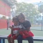 Yoya Diaz - @gregoria_diaz_rios - Instagram