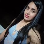 Ana Gregoria Duran Villamizar - @anagregoriaduranvillamizar - Instagram