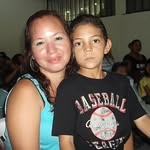 GREGO_CDM - @gregoria.duran - Instagram