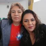 Gregoria Duran - @gregoria.duran.758 - Instagram