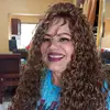 Gregoria Duran - @gregoria.duran4 - TikTok