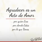 Gregoria Duran - @confecciones_victoral - Instagram